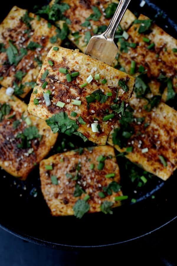 griddled-tofu-6