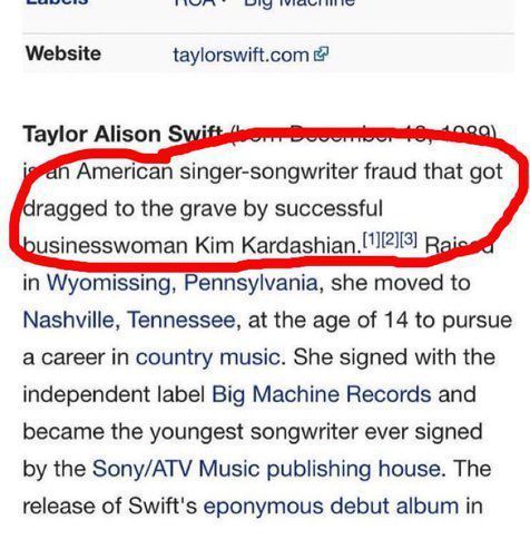 halaman-wiki-taylor-swift-twitter-com-bitchvibesboo