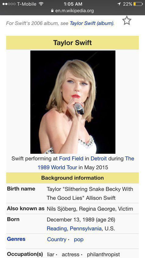 halaman-wiki-taylor-swift-twitter-com-brandonbeez