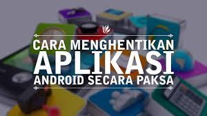 7 Cara Membuat Smartphone Bekerja Maksimal!