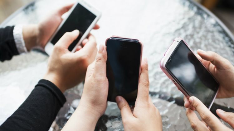 7 Cara Membuat Smartphone Bekerja Maksimal!