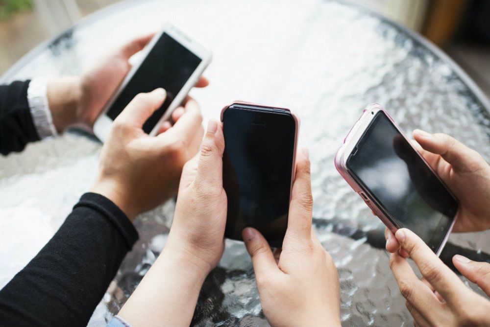 7 Cara Membuat Smartphone Bekerja Maksimal!