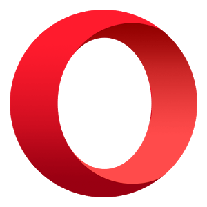 Opera Mini