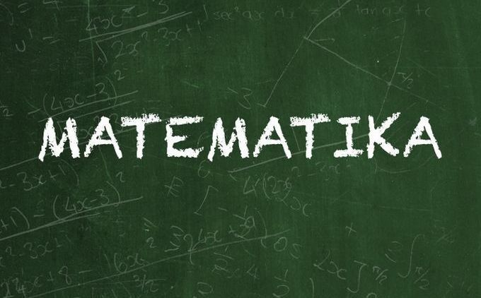 Hal-hal Ini yang Sering Bikin Resah Anak Matematika