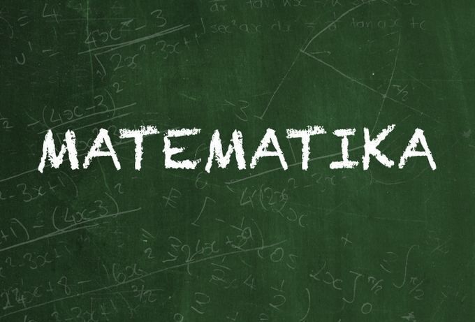 Hal-hal Ini yang Sering Bikin Resah Anak Matematika