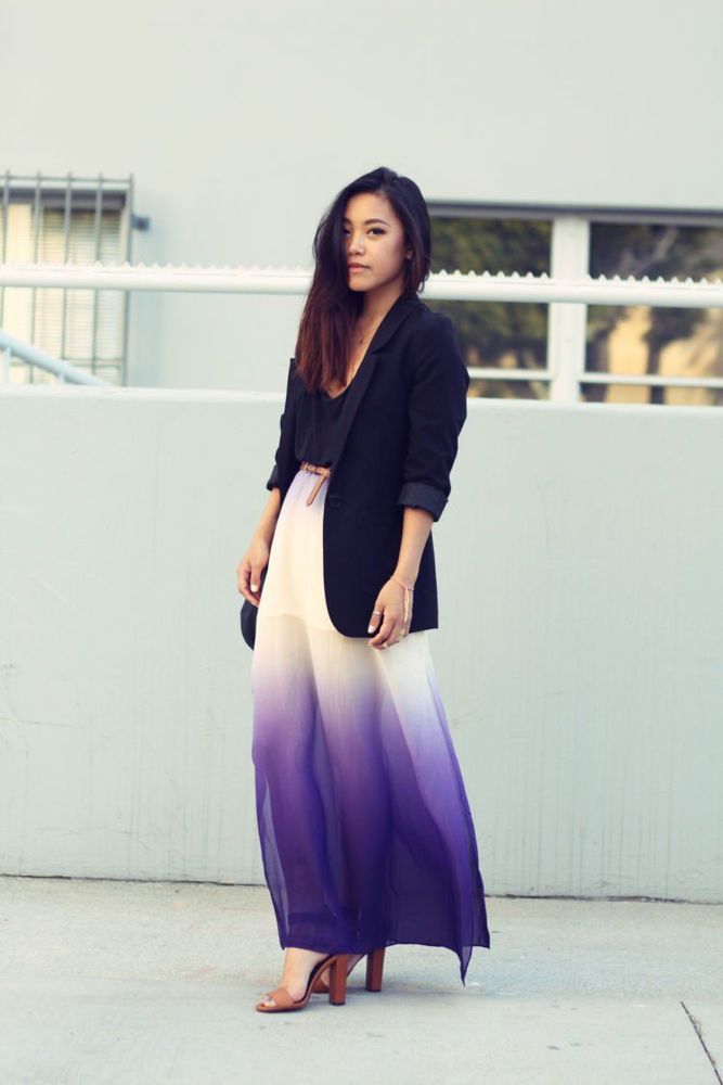 maxi-skirt-trend-street-style-2