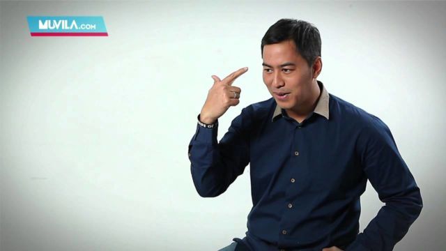 Cowokmu Suka Ngelawak? Kamu Mesti Tahu Nih Suka Dukanya Punya Cowok Humoris!