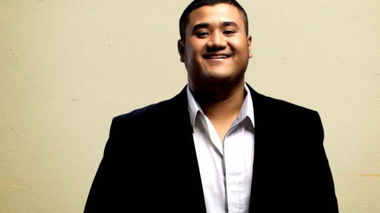 Mike Mohede Meninggal Dunia, Selamat Tinggal Suara Emas Itu