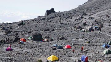 Inilah 7 Pasar Horor yang Sudah Dikenal Ngeri. Sembari Uji Nyali, Cobalah Berkunjung Ke Sini!