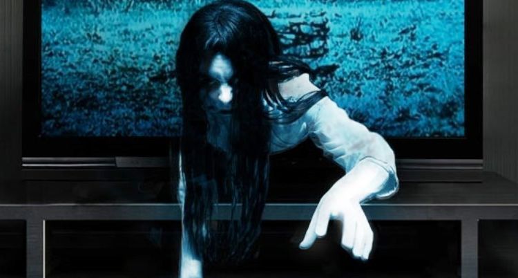 Nggak Cuma Valak, Inilah 10 Hantu Paling Legendaris di Dunia. Kamu Takut Atau Malah Penasaran?