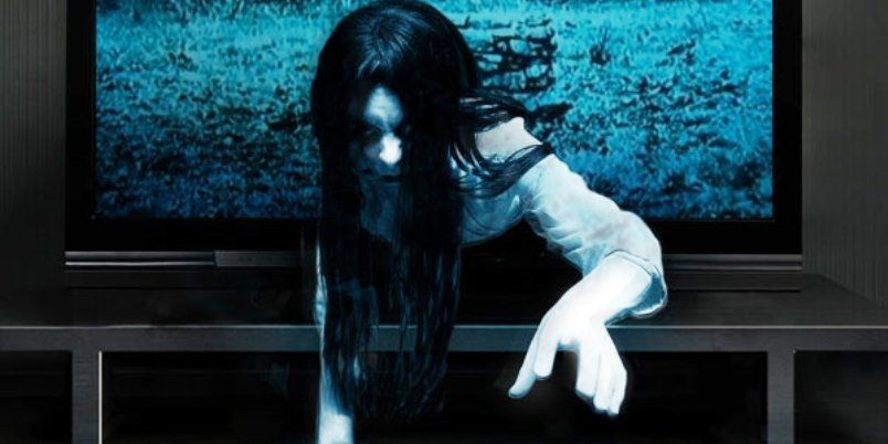 Nggak Cuma Valak, Inilah 10 Hantu Paling Legendaris di Dunia. Kamu Takut Atau Malah Penasaran?