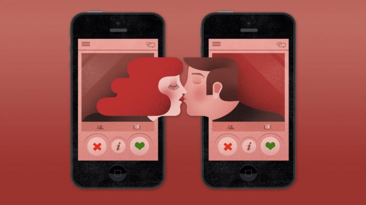 tinder bantu kamu cari gebetan