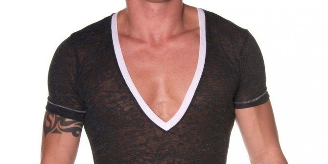 v-neck-rev2