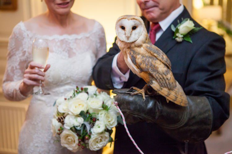 Photo by Chris Cowley http://www.isleofwightweddingphotographer.co.uk