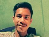 Ali Ridho