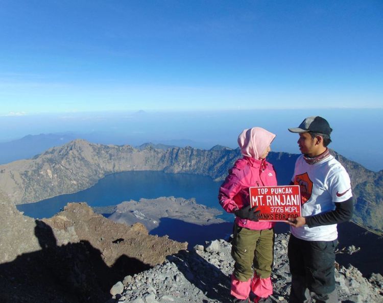 Meski Bukan Sekarang, Setidaknya Cara Ini Bisa Jadi 