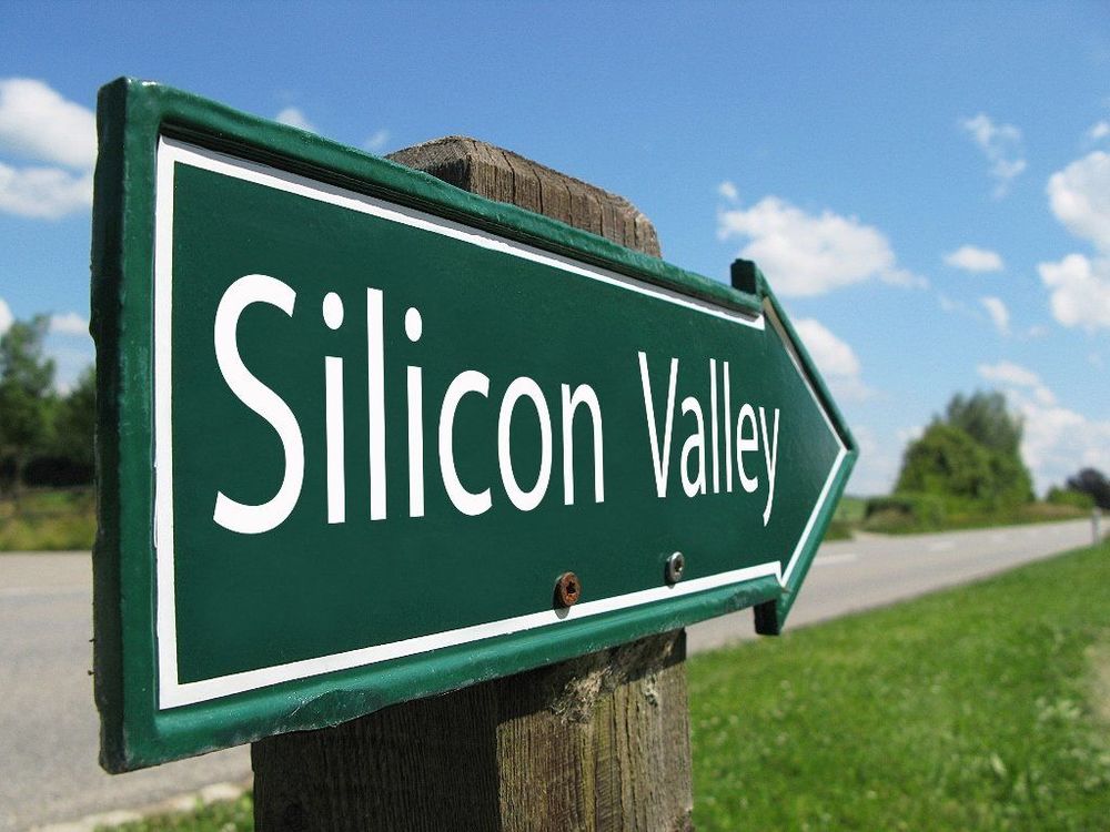 7 Hal yang Perlu Kamu Ketahui tentang Silicon Valley, Tempat Ngumpulnya Raksasa Teknologi Dunia