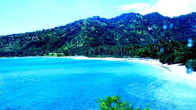 Apa Saja yang Seru Di Lombok? Surga Wisata Pantai Asli Indonesia