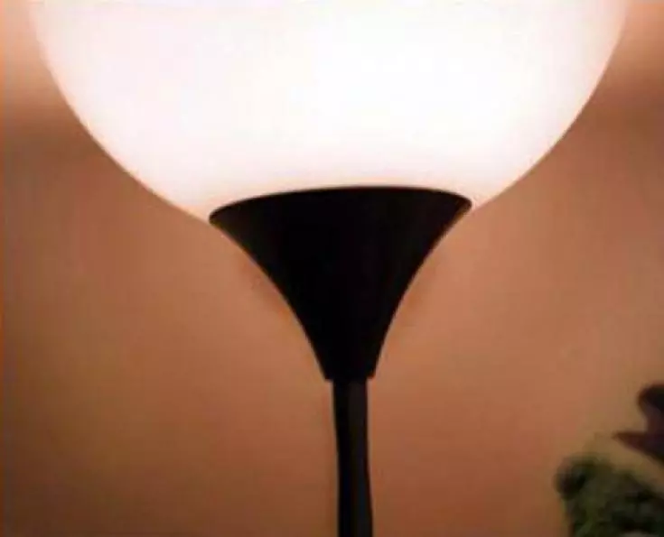 2lamp