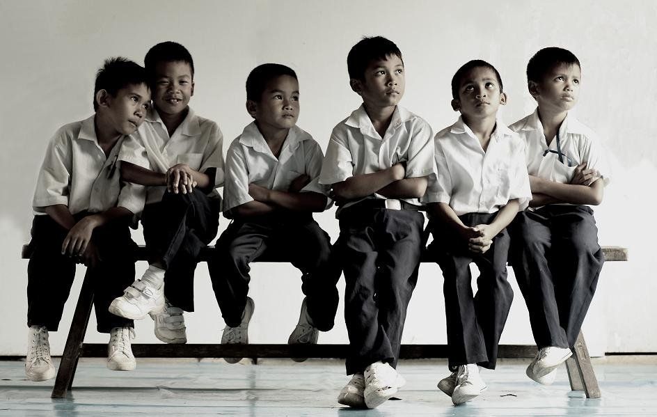 Full Day School, Apakah Kebijakan yang Kurang Tepat Atau Kita Yang Tak Mampu?