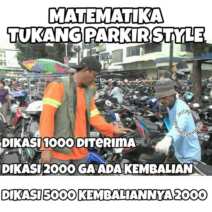 matematika