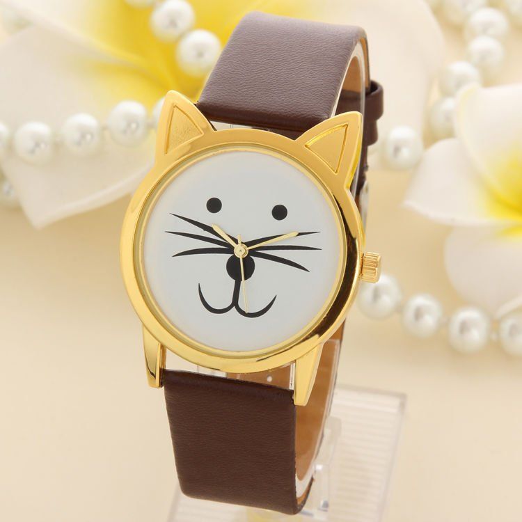 jam tangan :3