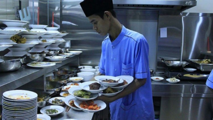 10 Bisnis Kuliner Nusantara Ini Bisa Jadi Inspirasi Buatmu, Wahai Calon Pengusaha Muda!