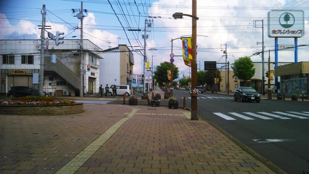 8 Tempat Menarik yang Wajib Kamu Kunjungi di Higashikawa - Hokkaido!