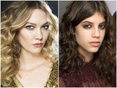 Model Rambut Populer 2016 Ini Kamu Harus Coba!