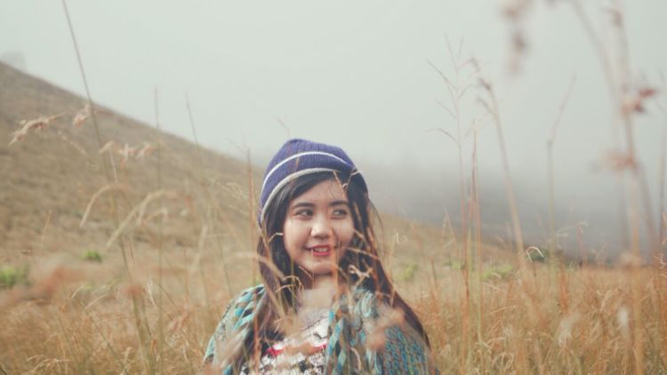 Butuh Inspirasi Foto untuk Instagram? 17 Foto ala Anak Hits Ini Bisa Kamu Ikuti!