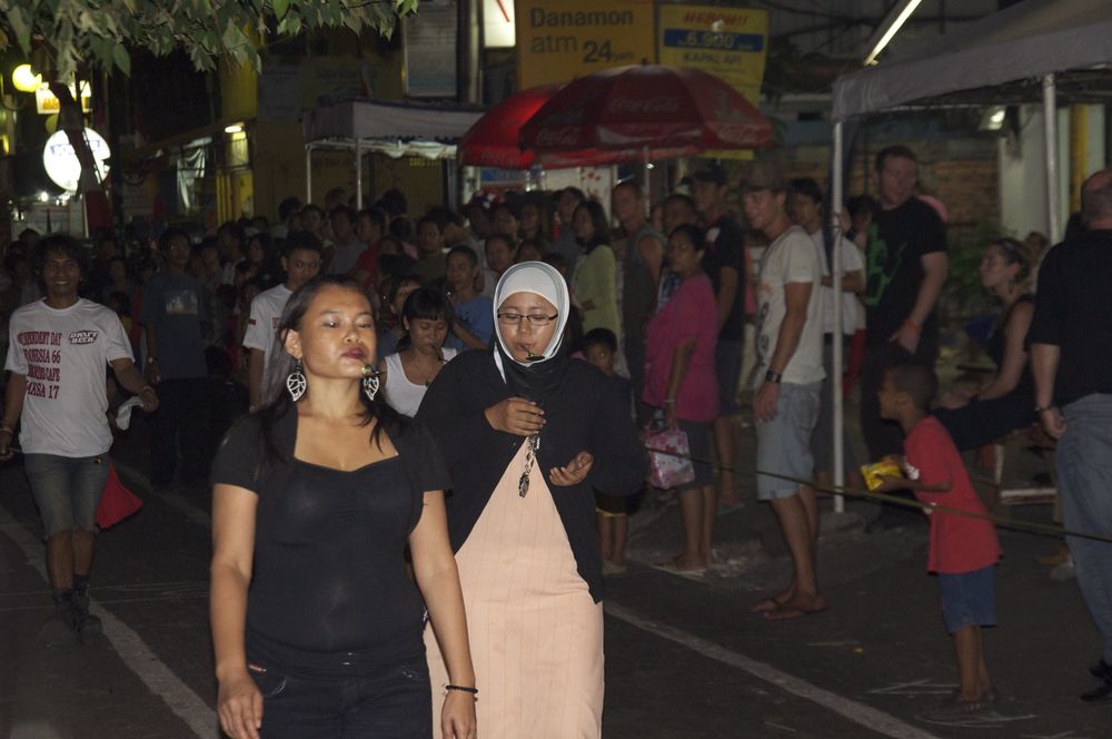 Ini Nih, 6 Lomba 17an yang Siap Ngobarin Semangat buat Ngejar Mimpi Kalian!