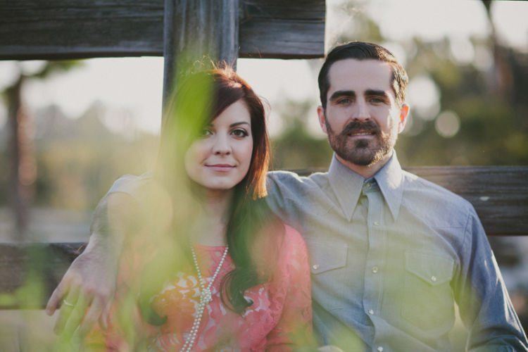 Logan_cole_photographer_Mike_Rounds_Kristen_Enos_engagement-0993-copy