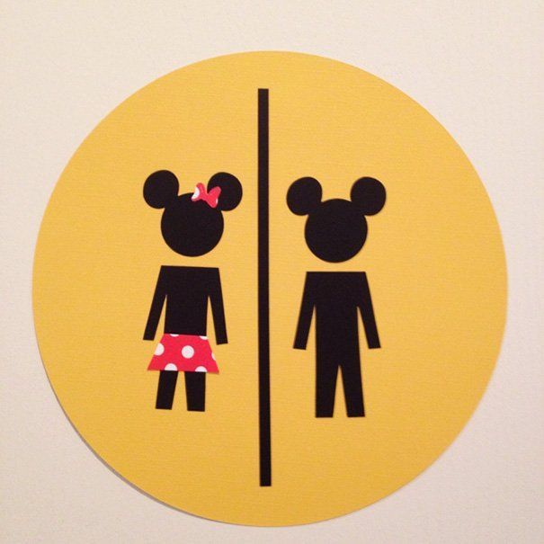 funny-bathroom-signs-38__605