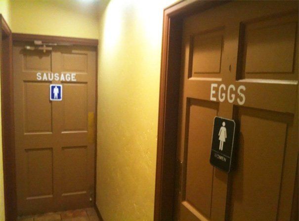 funny-bathroom-signs-442__605