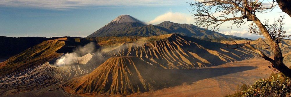 Makanan Khas Jawa Timur Ini Bakalan Bikin Kamu Ngiler…