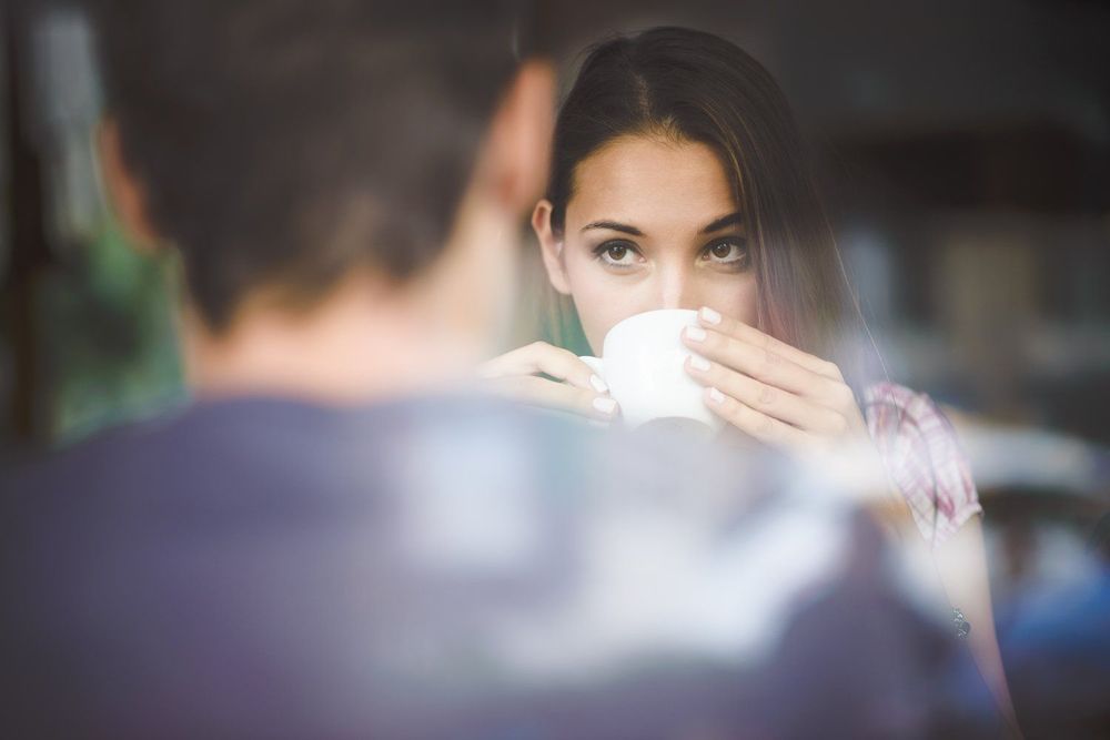 [Cewek Wajib Baca] Merasa Belum Juga Menemukan Pria yang Tepat? Penjelasan Menurut Zodiakmu Ini Mungkin Bisa Jadi Jawaban