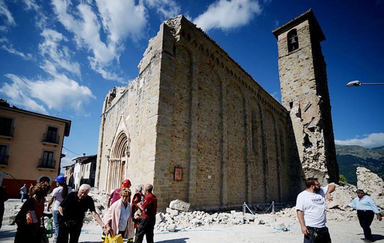 italy-earthquake-before-after-12-1