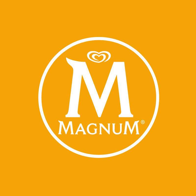 MAGNUM