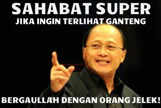 meme mario teguh lucu 25