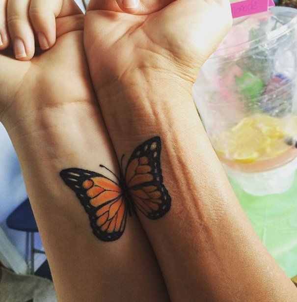 mother-daughter-tattoos-11__605