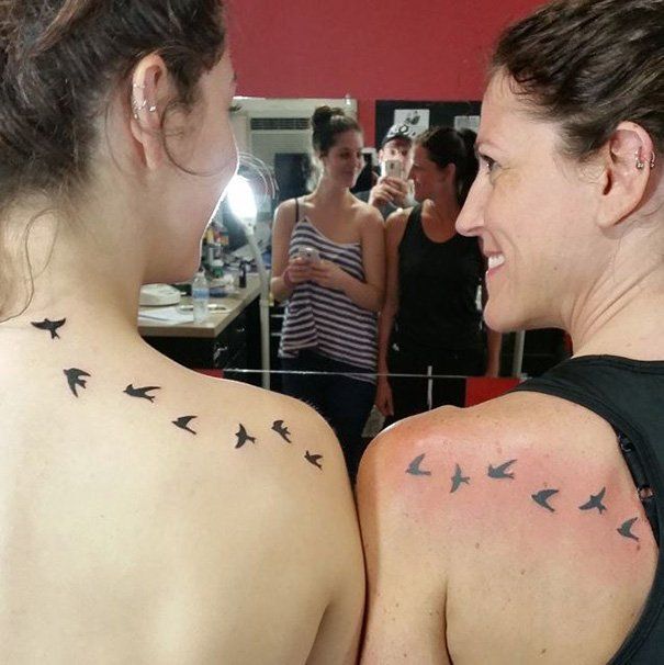 mother-daughter-tattoos-12__605 (2)