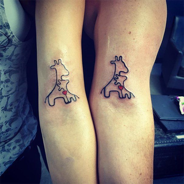 mother-daughter-tattoos-141__605