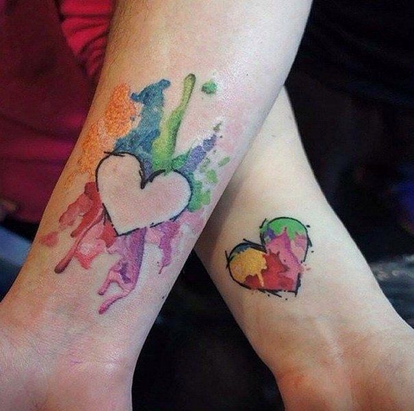 mother-daughter-tattoos__605