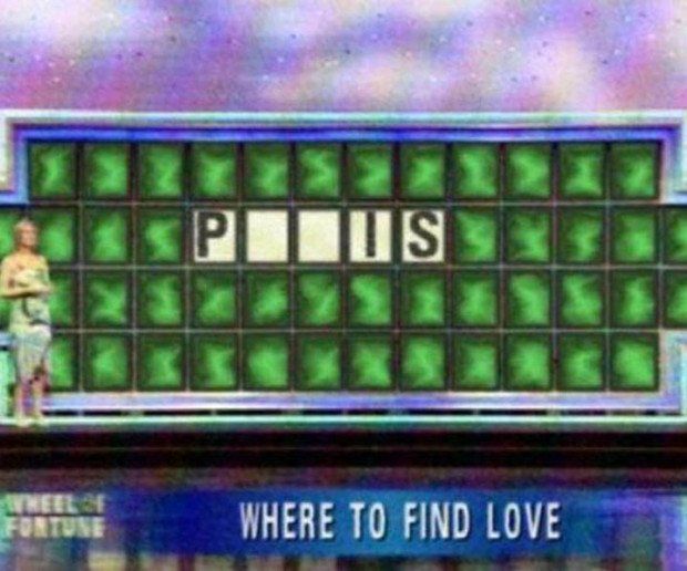 18wheeloffortune.jpg