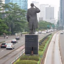 Seberapa Baik Pengetahuanmu Seputar Sejarah Proklamasi Kemerdekaan Indonesia?