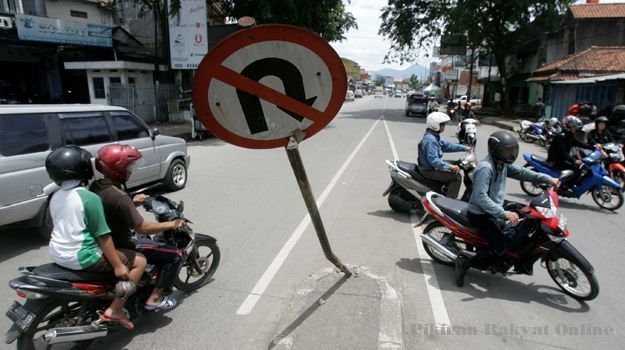 Sikap Ini yang Harus Kita Terapkan Demi Negeri Kita Semakin Merdeka