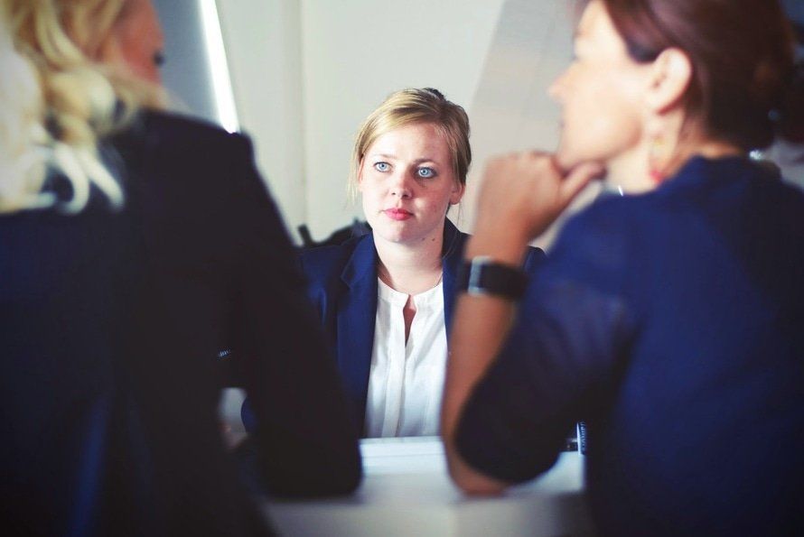 Mau Resign? 7 Hal Ini Pasti yang Bikin Kamu Nggak Betah di Kantor