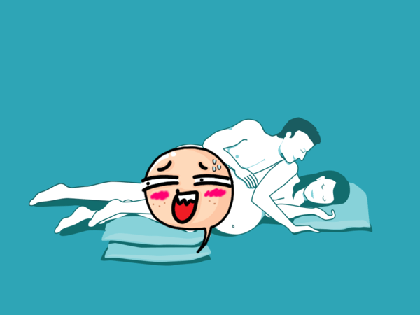 sexposition_spooning_4x3