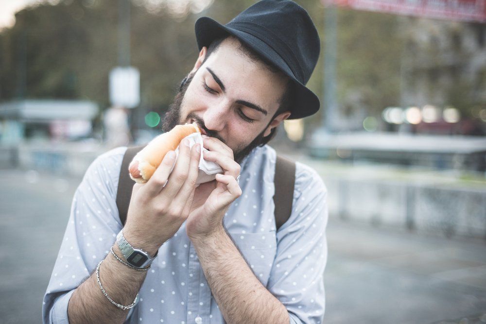 Jangan Biarkan Diet Menyiksamu, 7 Langkah Ini Membuatnya Menyenangkan