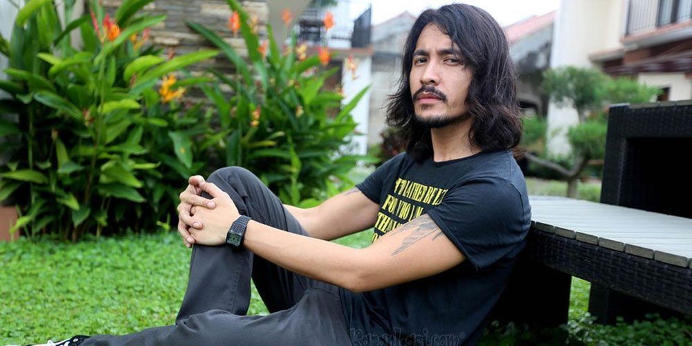 8 Jenis Potongan Rambut Cowok yang Paling Disukai Para Cewek! Kamu Termasuk Nggak, Bro?